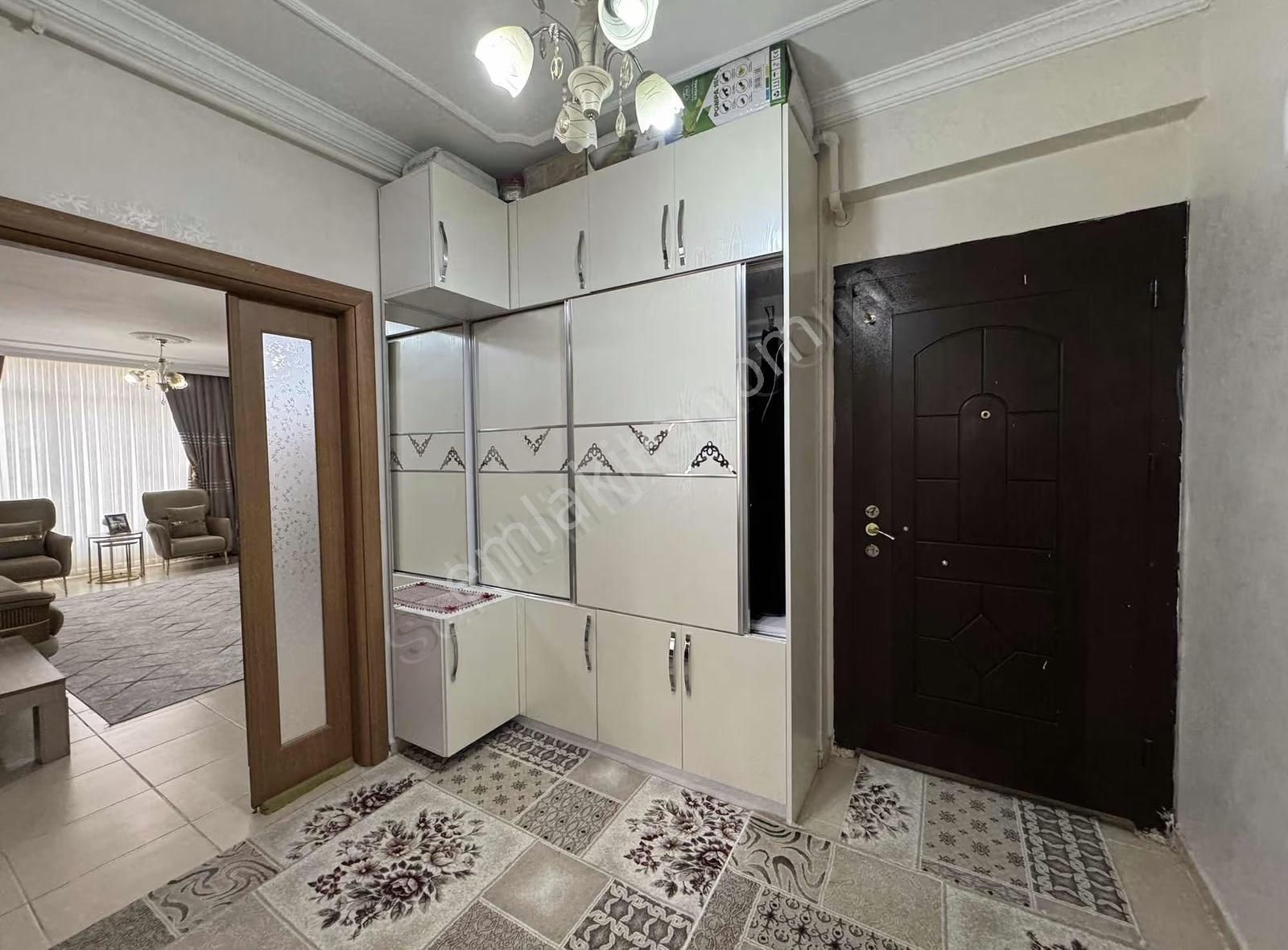 Balıkayağı 3+1 Fırsat Dairesi - Görsel 2