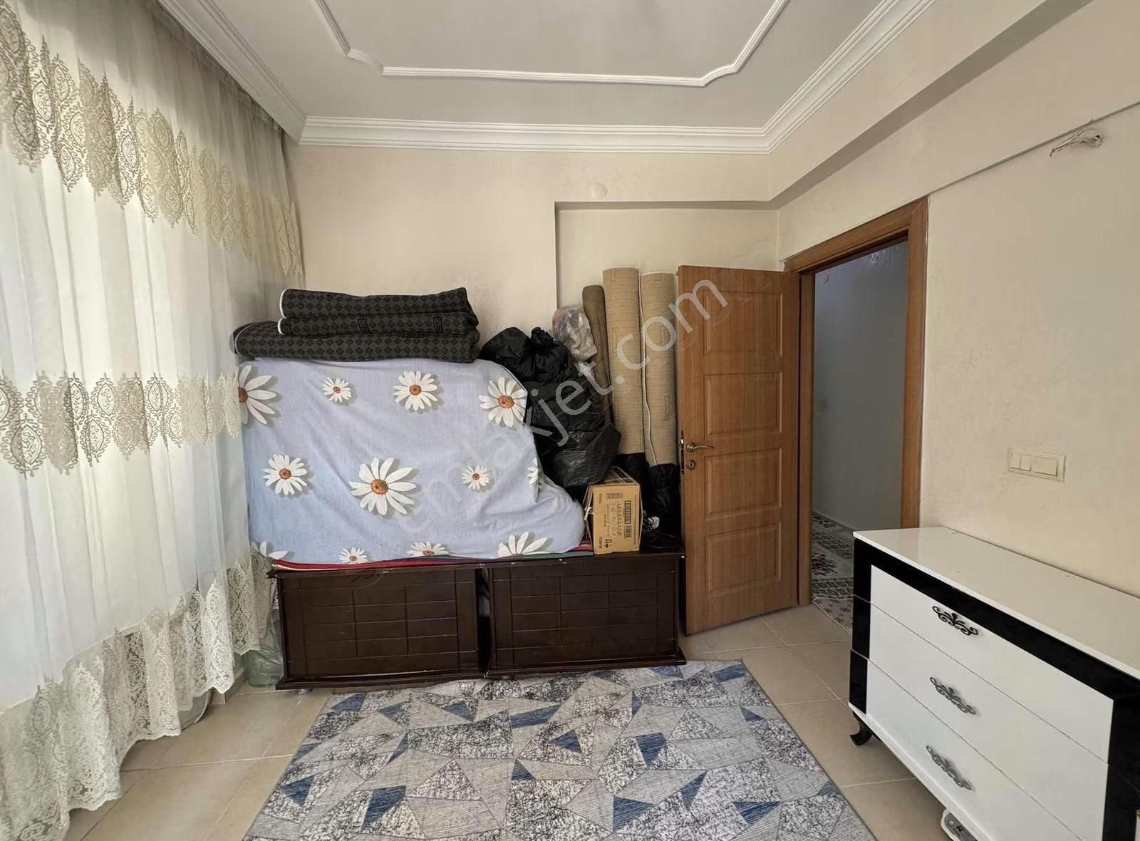 Balıkayağı 3+1 Fırsat Dairesi - Görsel 9