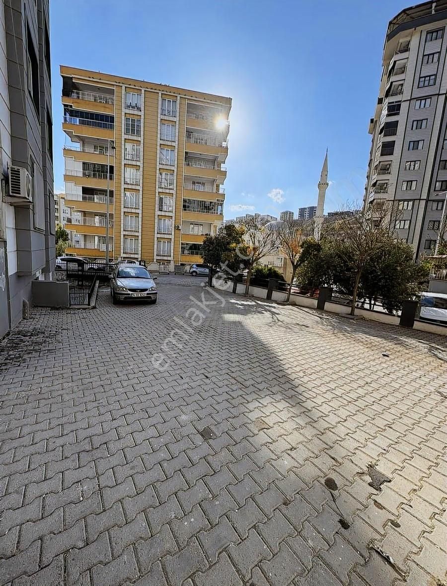 Balıkayağı 3+1 Fırsat Dairesi - Görsel 24