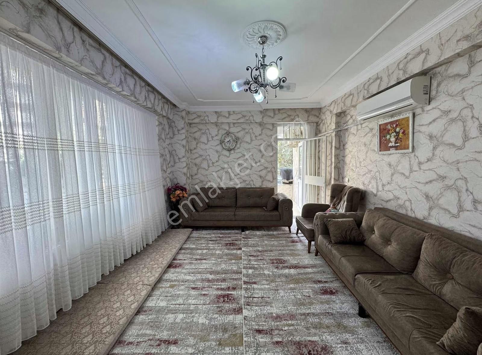 Balıkayağı 3+1 Fırsat Dairesi - Görsel 26