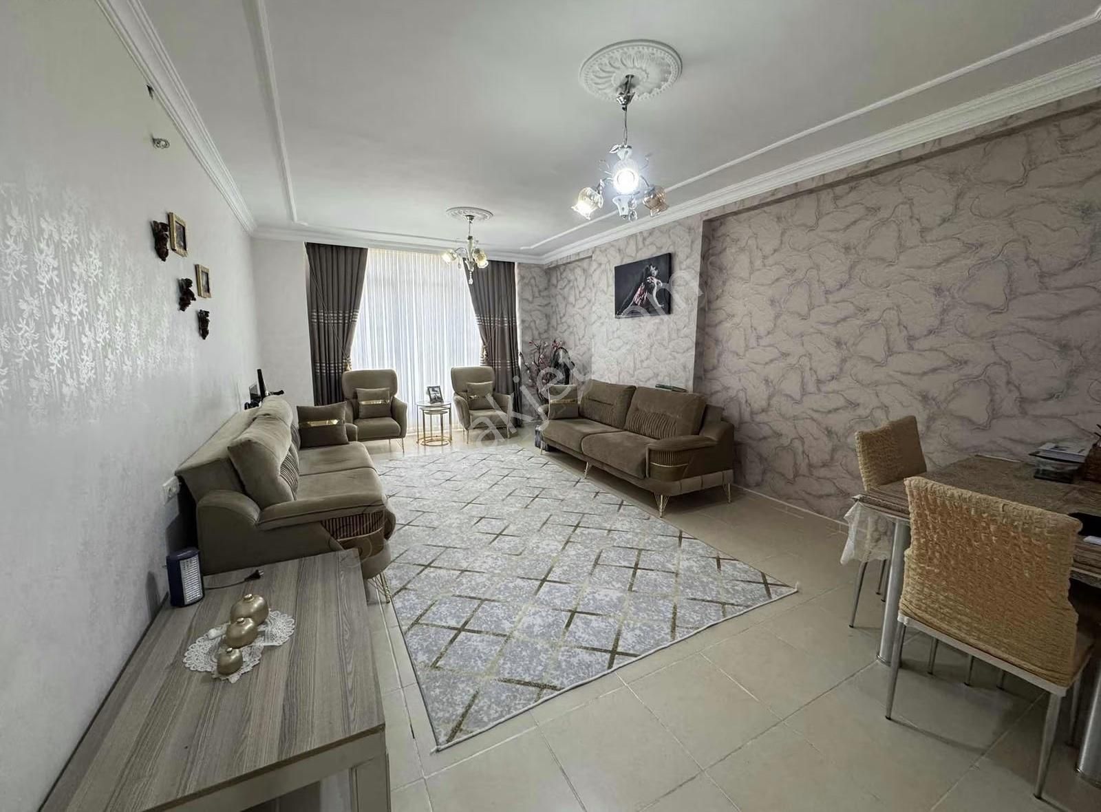 Balıkayağı 3+1 Fırsat Dairesi - Görsel 10