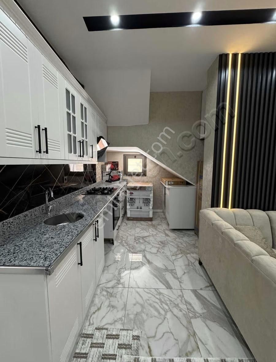 Full Eşyalı Fırsat 2+1 Daire - Görsel 5