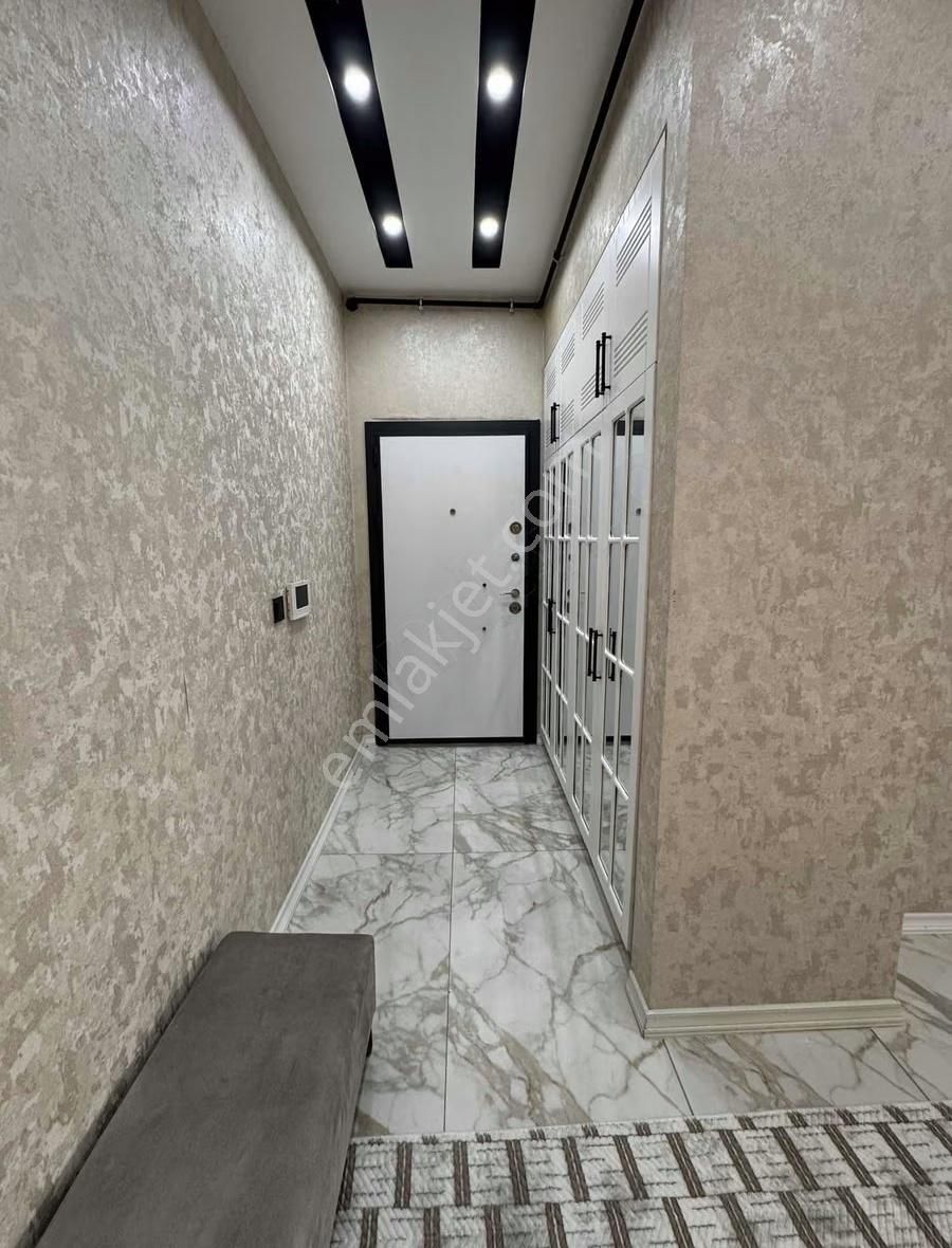 Full Eşyalı Fırsat 2+1 Daire - Görsel 4