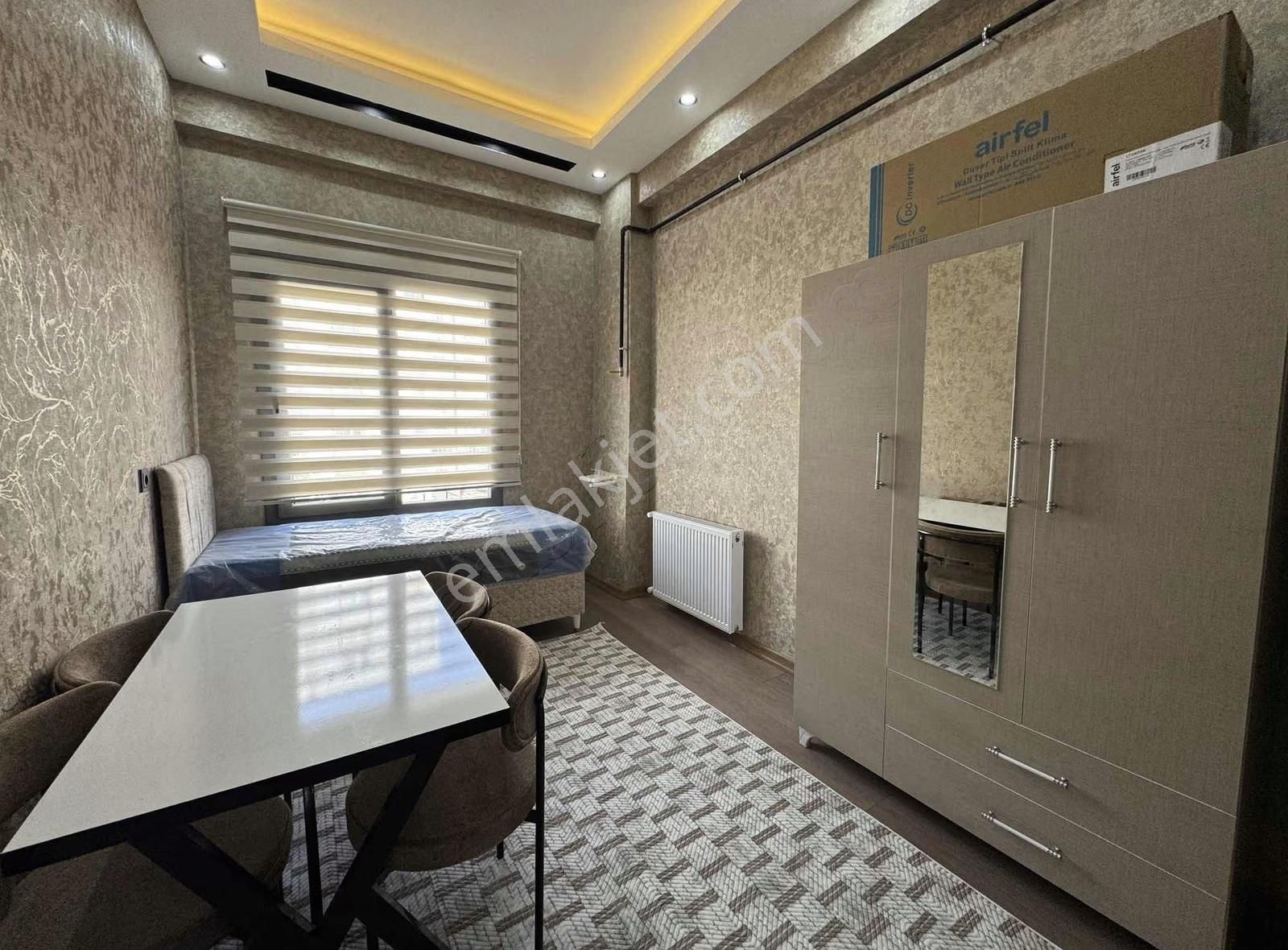 Full Eşyalı Fırsat 2+1 Daire - Görsel 7