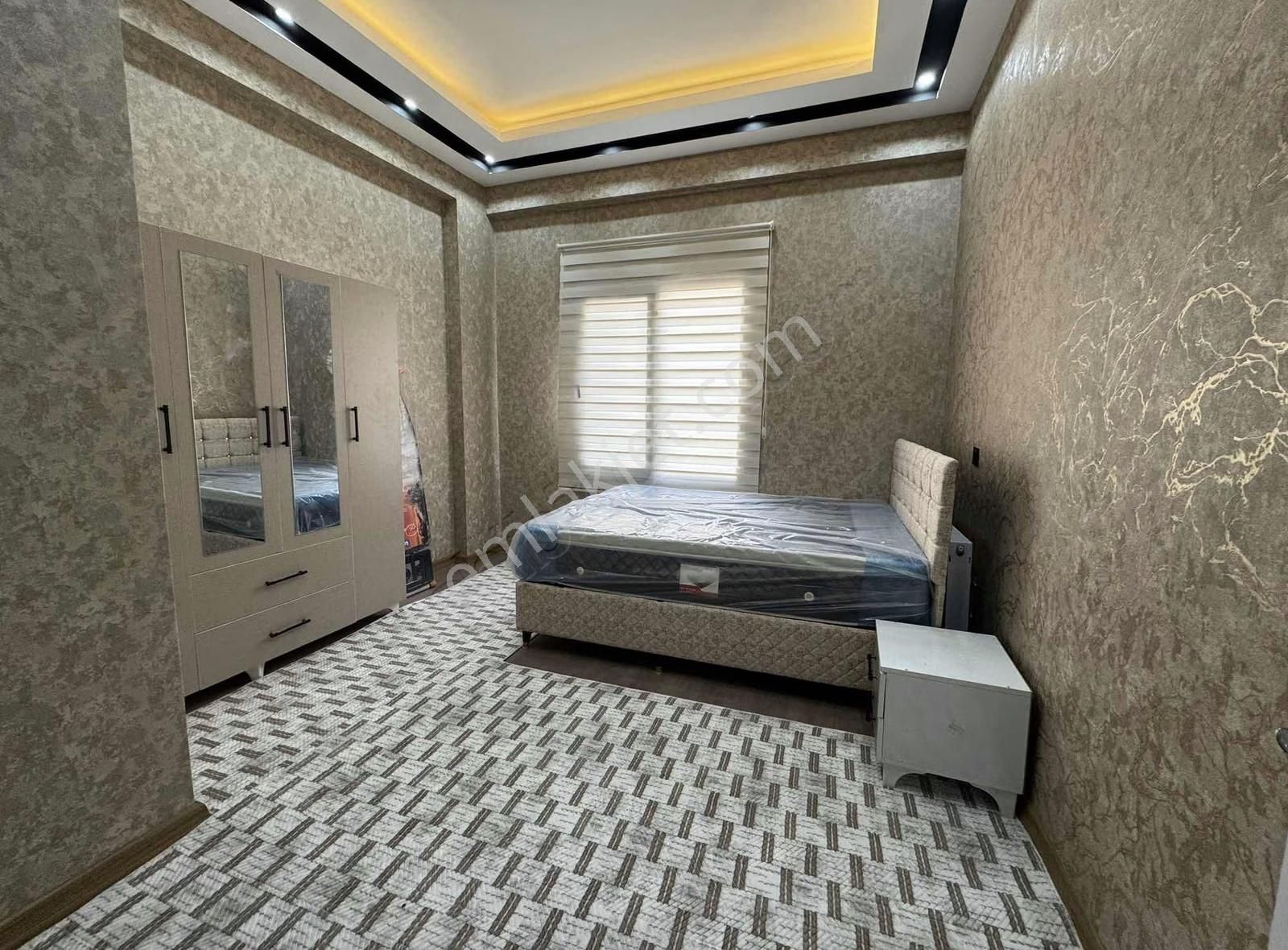 Full Eşyalı Fırsat 2+1 Daire - Görsel 9