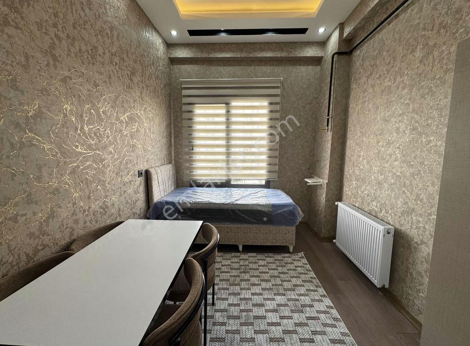 Full Eşyalı Fırsat 2+1 Daire - Görsel 3