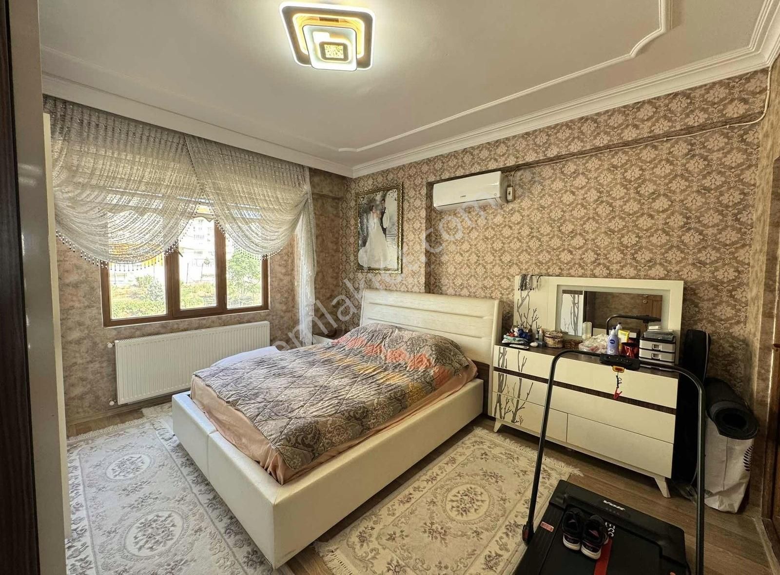 Geniş 3+1 Fırsat Dairesi - Görsel 6