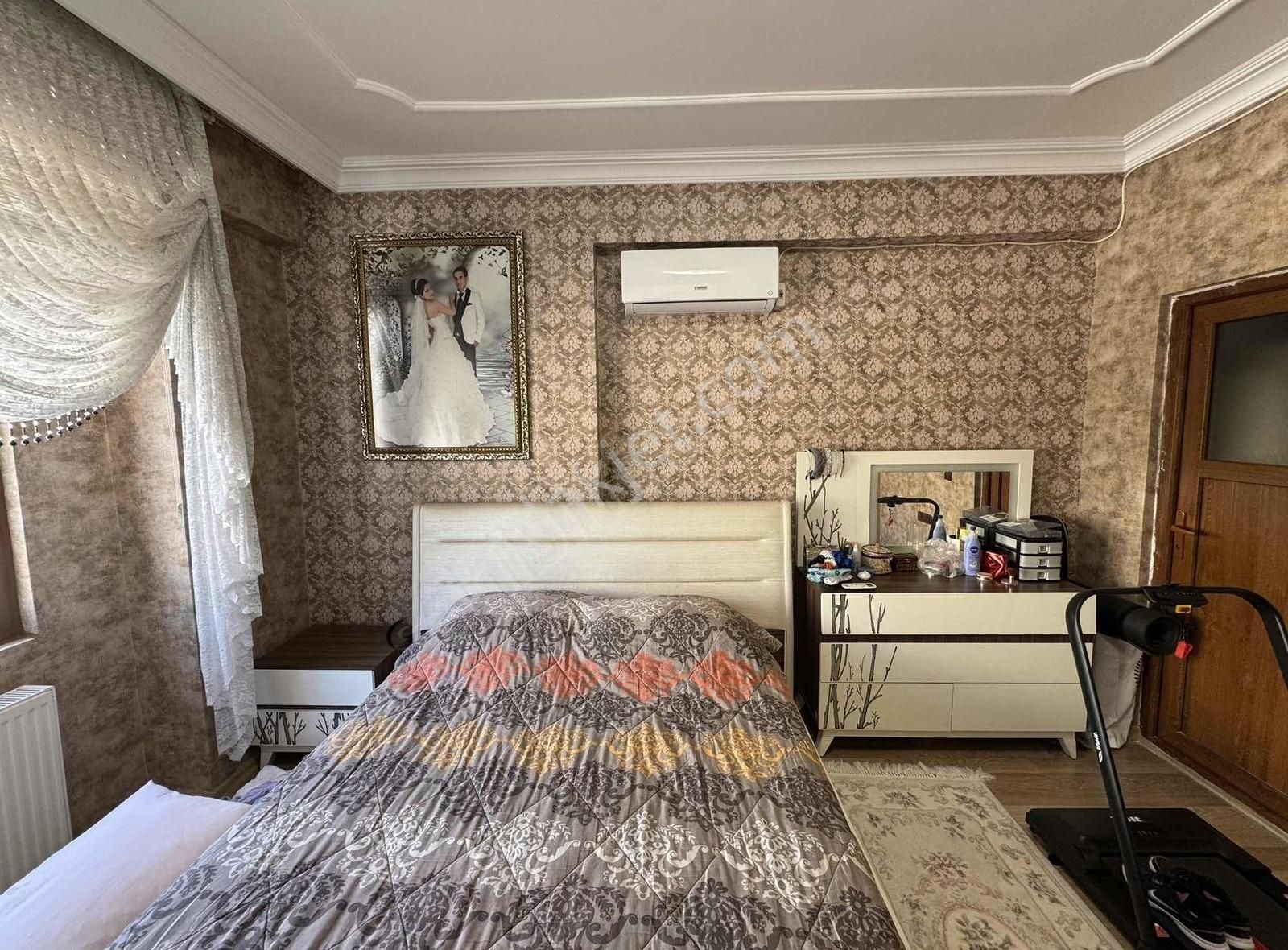 Geniş 3+1 Fırsat Dairesi - Görsel 21