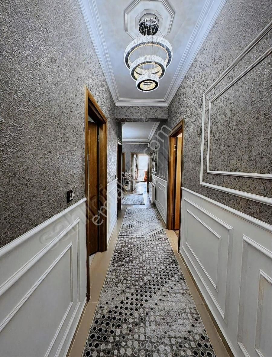 Geniş 3+1 Fırsat Dairesi - Görsel 2