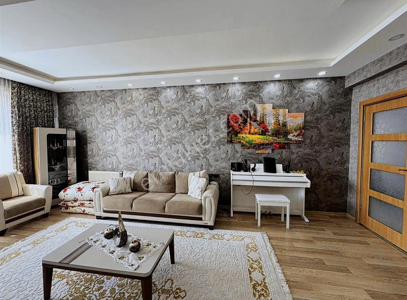 Geniş 3+1 Fırsat Dairesi - Görsel 7