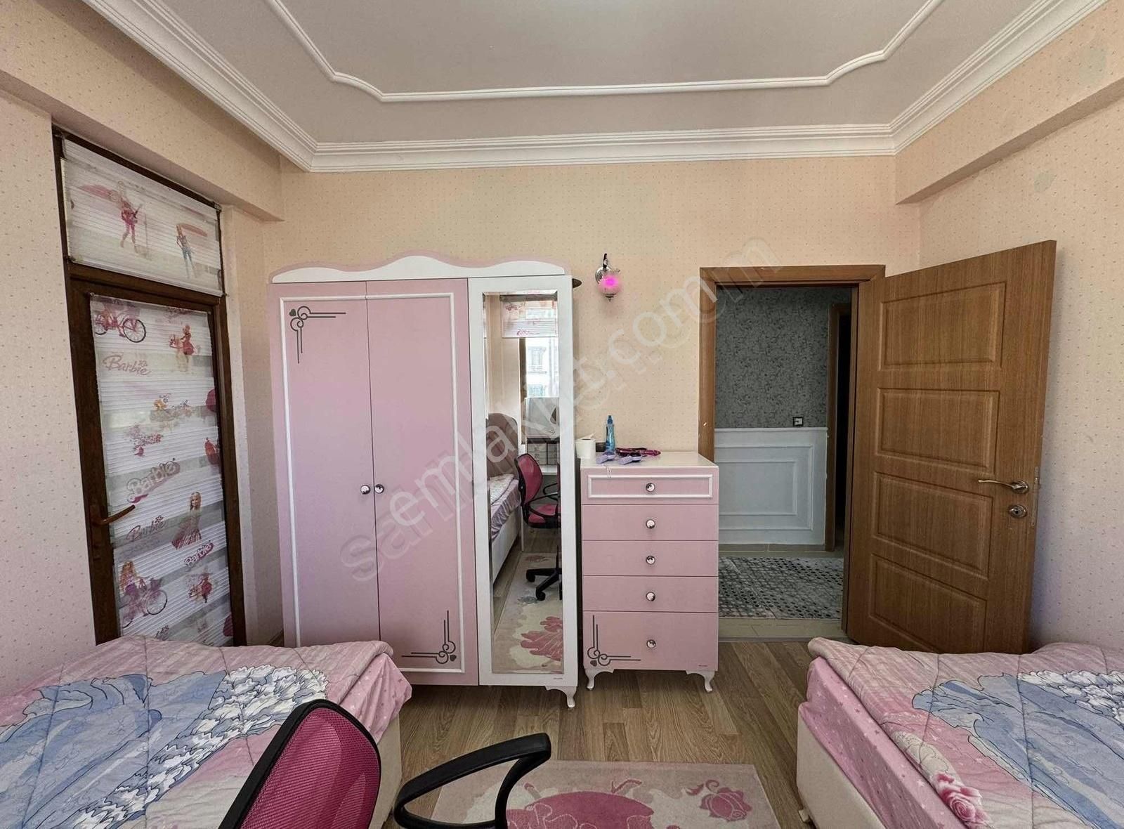 Geniş 3+1 Fırsat Dairesi - Görsel 13