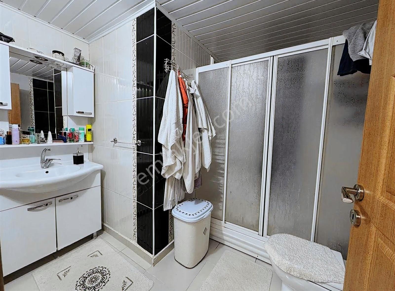 Geniş 3+1 Fırsat Dairesi - Görsel 23