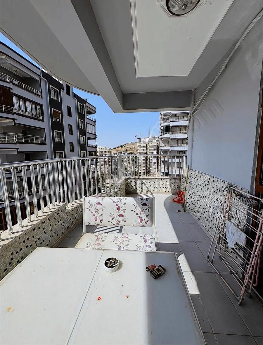 Geniş 3+1 Fırsat Dairesi - Görsel 24