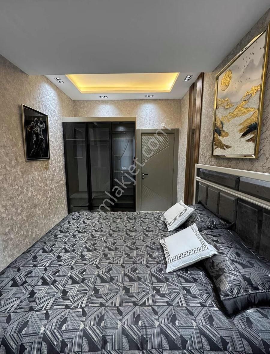 Ultra Lüks 2+1 Fırsat Dairesi - Görsel 3