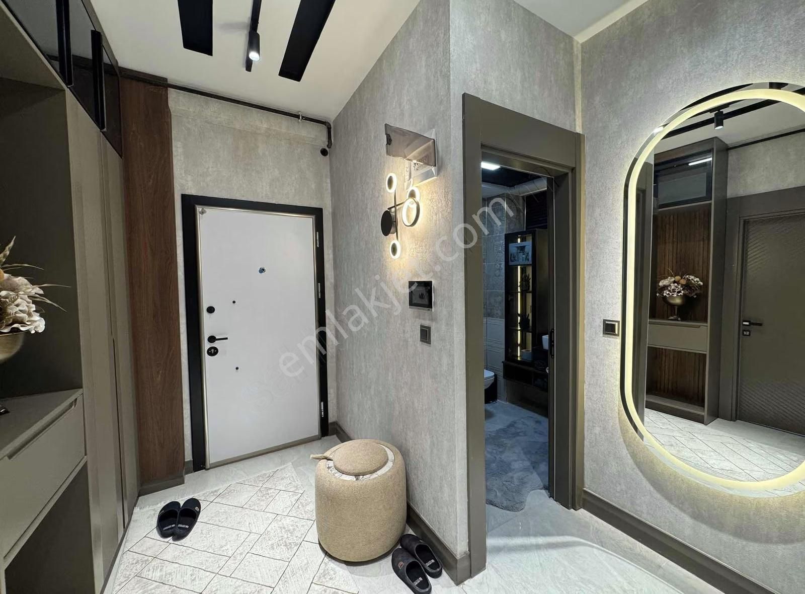 Ultra Lüks 2+1 Fırsat Dairesi - Görsel 5