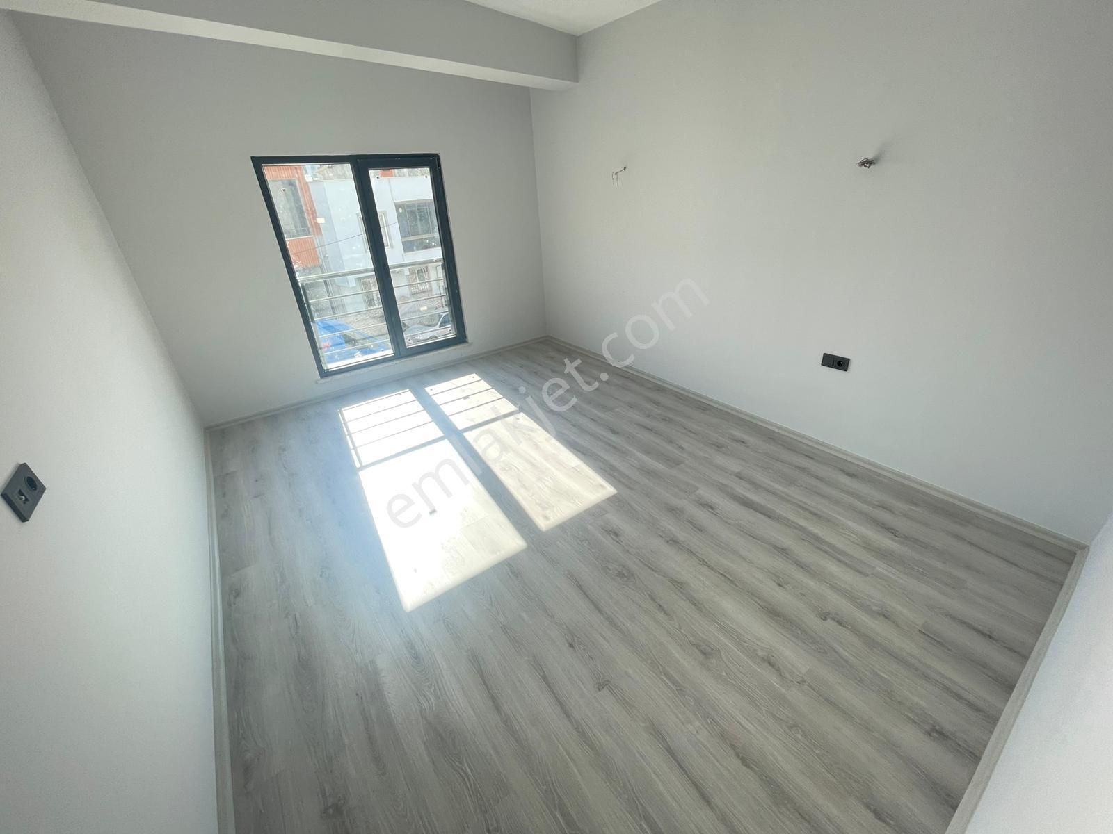 ▇ Varyant'tan Kadıköy'de Kaçmaz Geniş Balkonlu Lüks 2+1 Daireler ▇ - Görsel 30