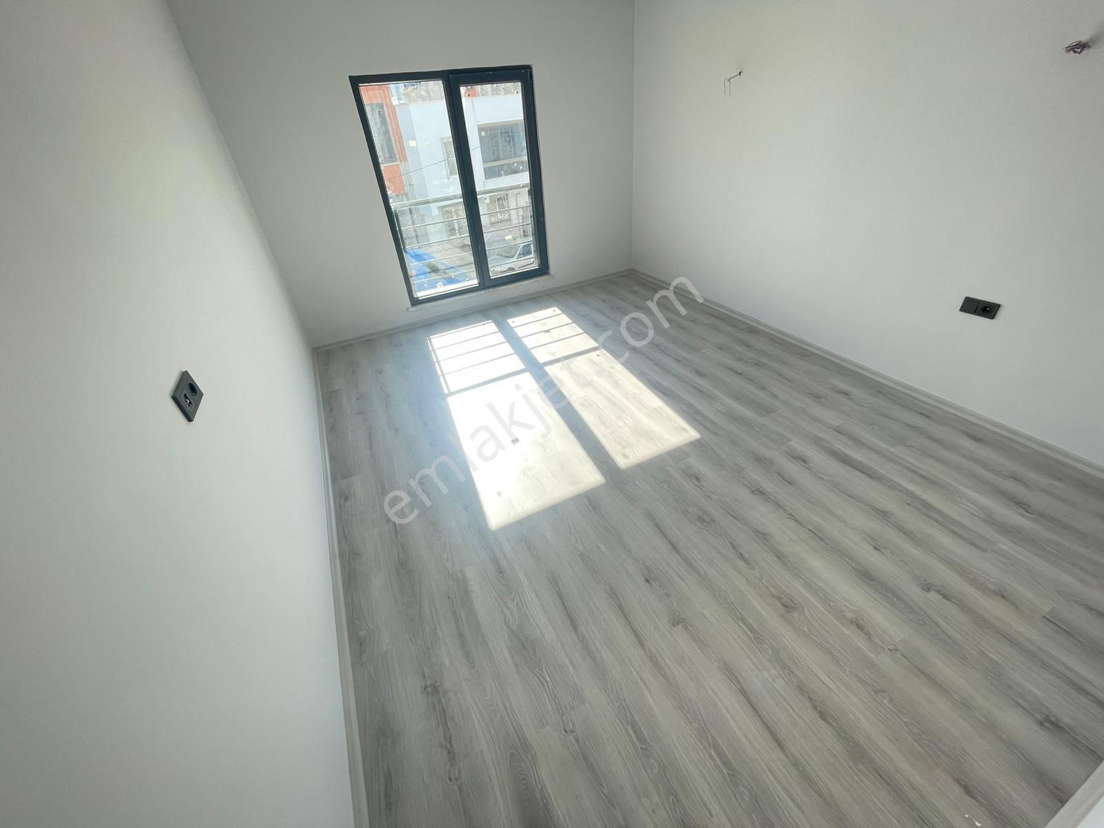 ▇ Varyant'tan Kadıköy'de Kaçmaz Geniş Balkonlu Lüks 2+1 Daireler ▇ - Görsel 28
