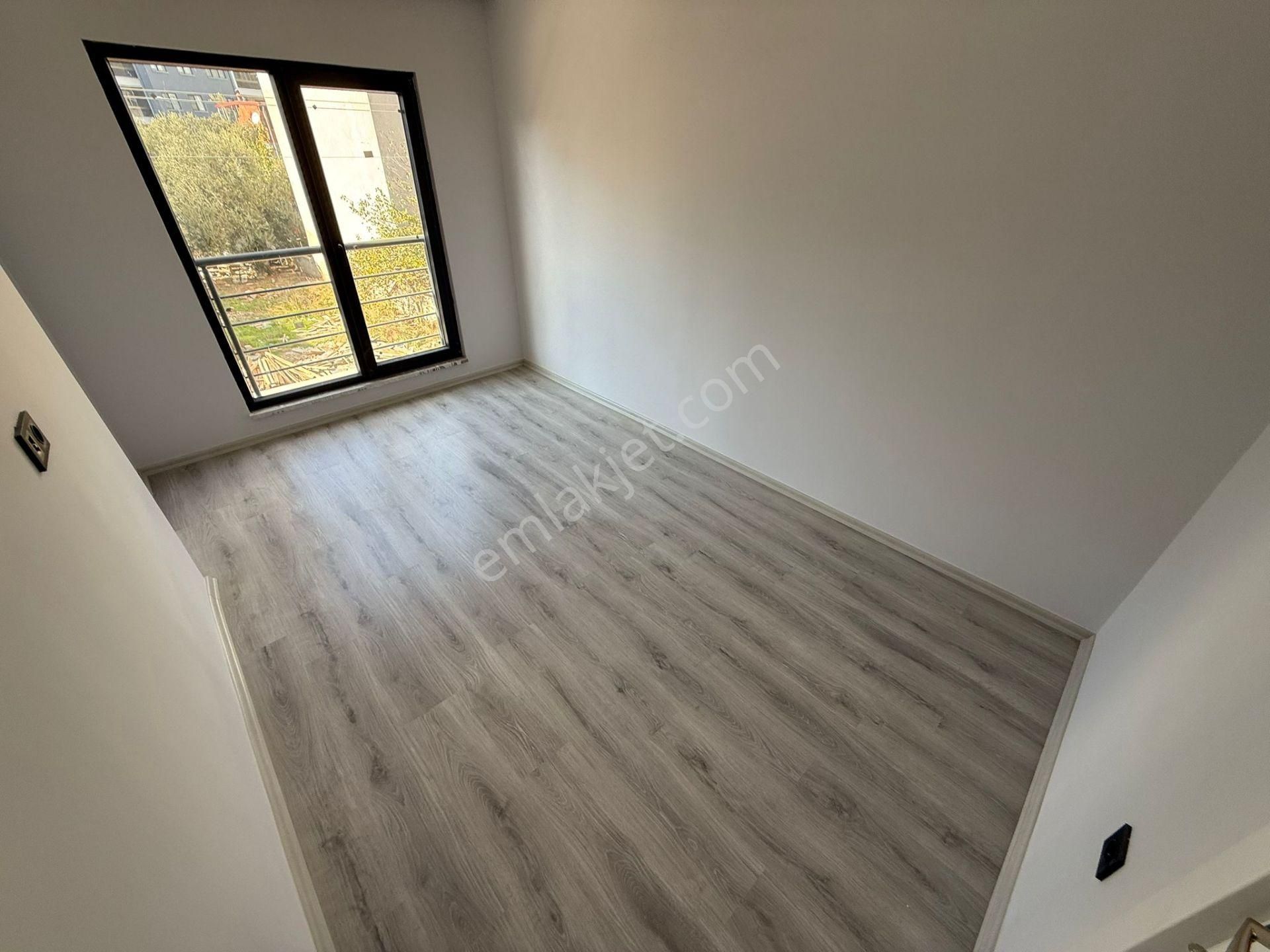 ▇ Varyant'tan Kadıköy'de Kaçmaz Geniş Balkonlu Lüks 2+1 Daireler ▇ - Görsel 11