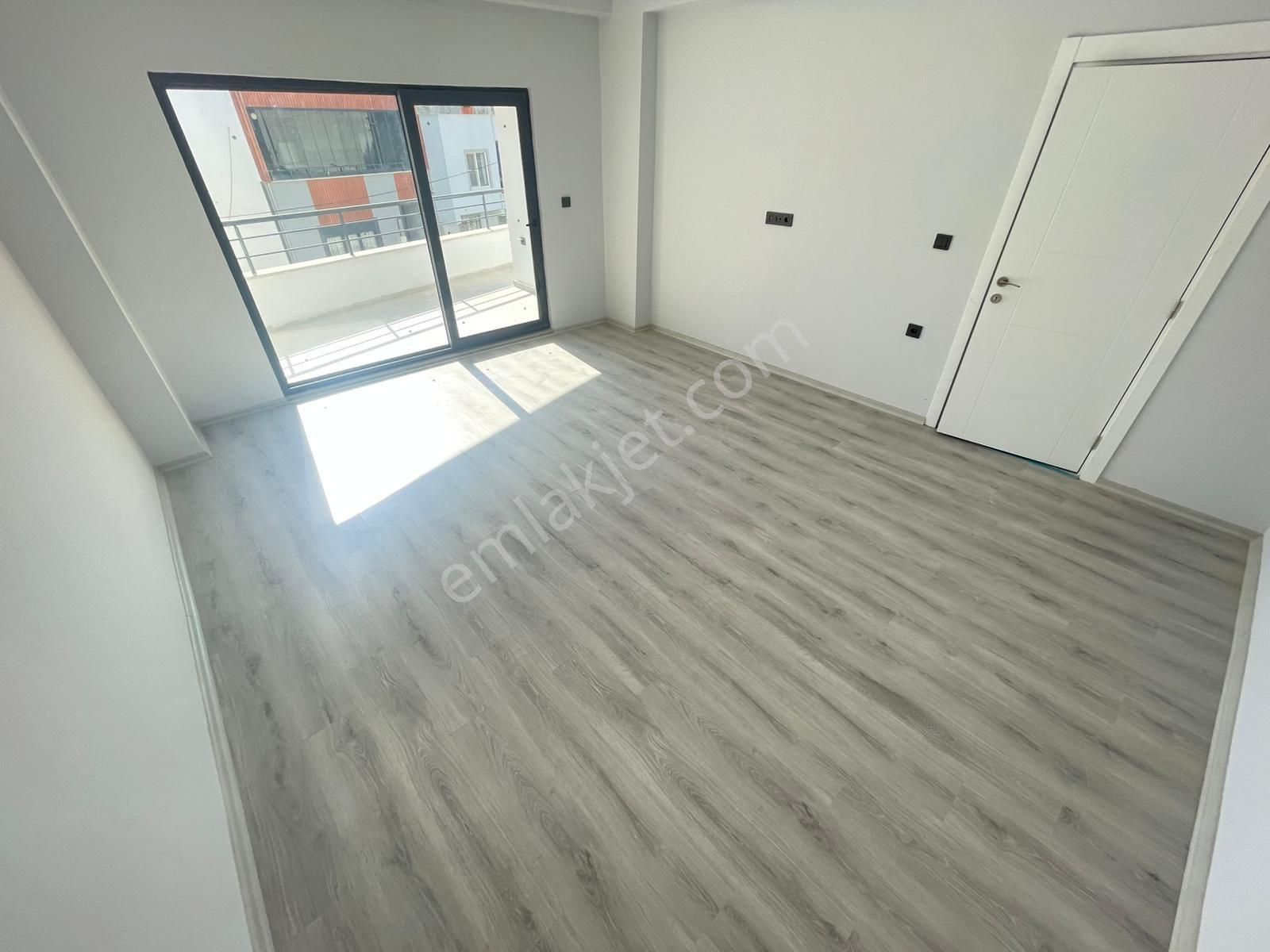 ▇ Varyant'tan Kadıköy'de Kaçmaz Geniş Balkonlu Lüks 2+1 Daireler ▇ - Görsel 31