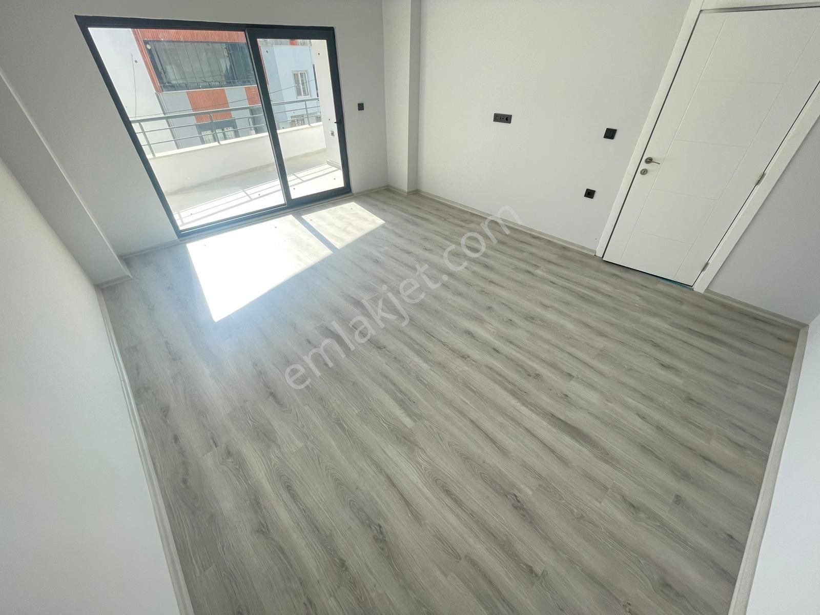 ▇ Varyant'tan Kadıköy'de Kaçmaz Geniş Balkonlu Lüks 2+1 Daireler ▇ - Görsel 19