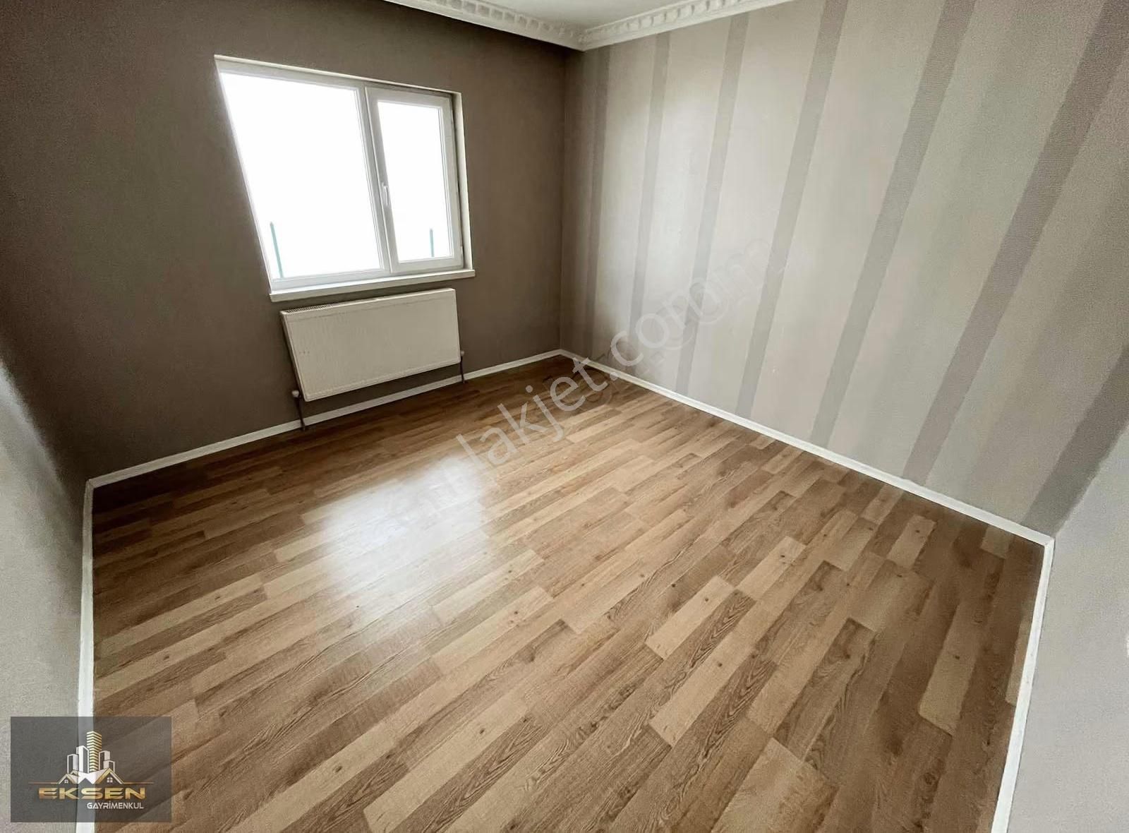 Eksen'den Zafer Fırına Yakın Masrafsız Yapılı 3+1 Daire - Görsel 22