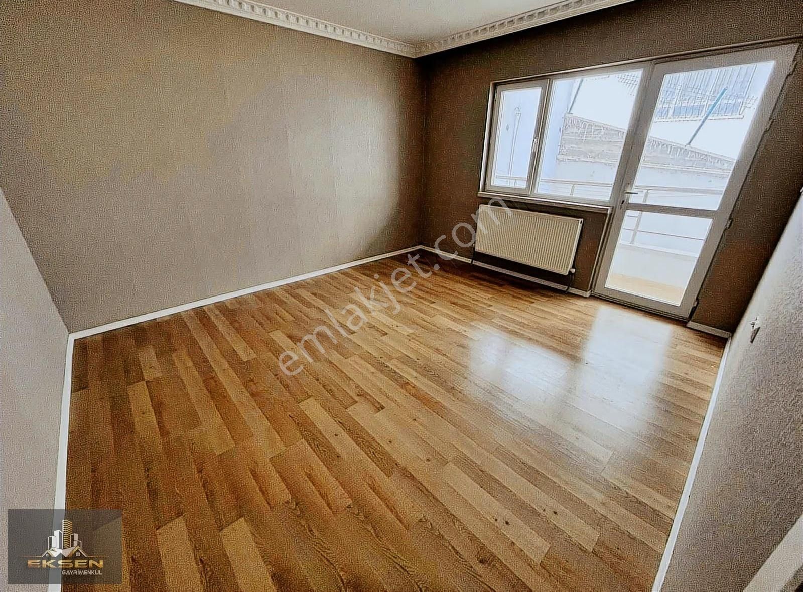 Eksen'den Zafer Fırına Yakın Masrafsız Yapılı 3+1 Daire - Görsel 10