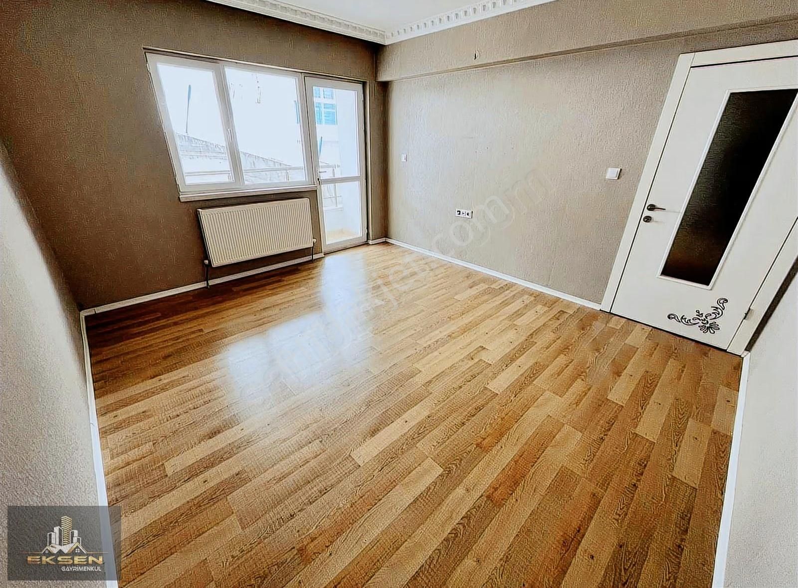 Eksen'den Zafer Fırına Yakın Masrafsız Yapılı 3+1 Daire - Görsel 15