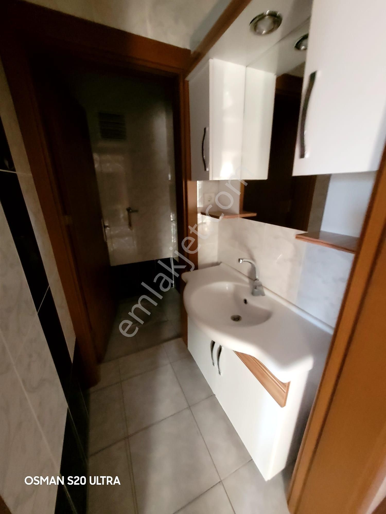 Türkmenoğlu Düğün Salon Önü 3+1 9 Yıllık Park Cepheli Boş Daire - Görsel 20