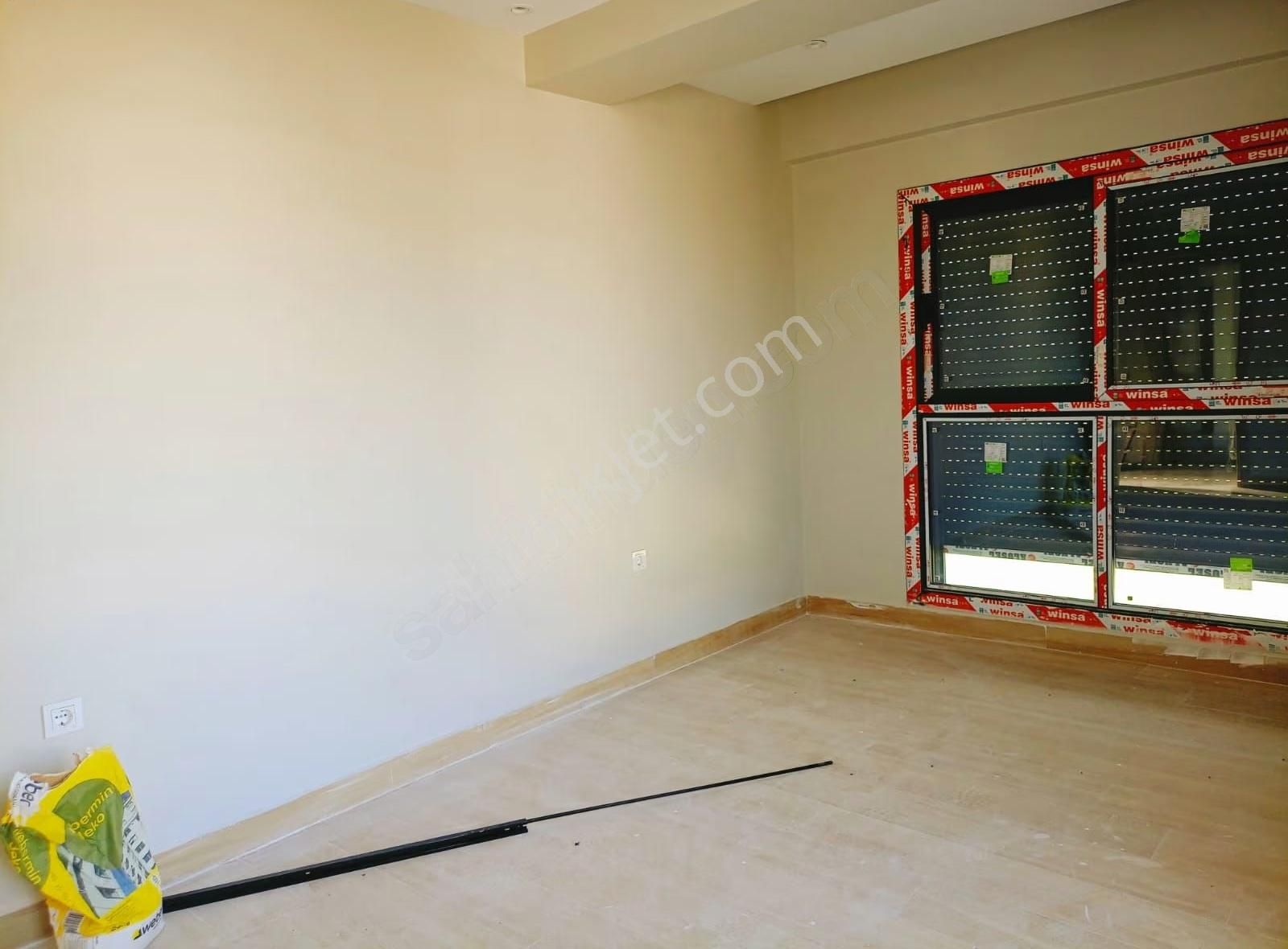 Havuzlu Villa 3+1 Müstakil Villamız Satılıktır - Görsel 13