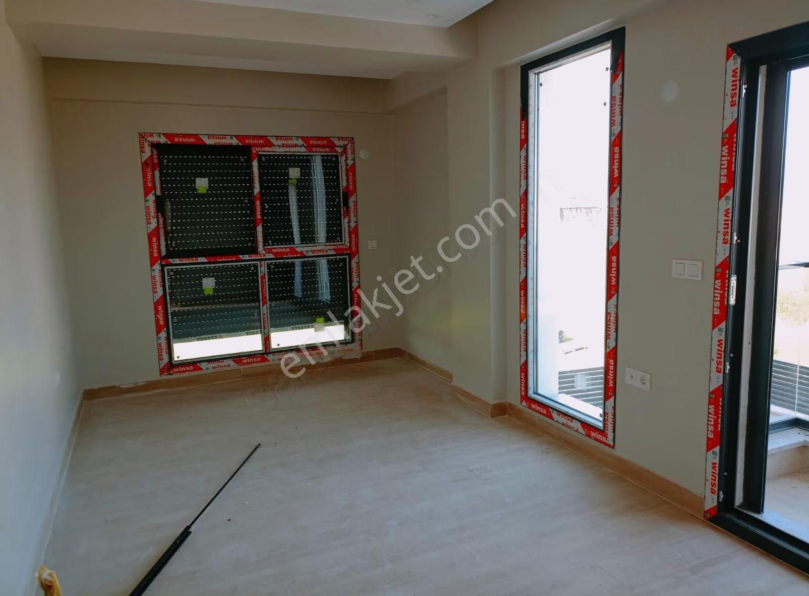 Havuzlu Villa 3+1 Müstakil Villamız Satılıktır - Görsel 7