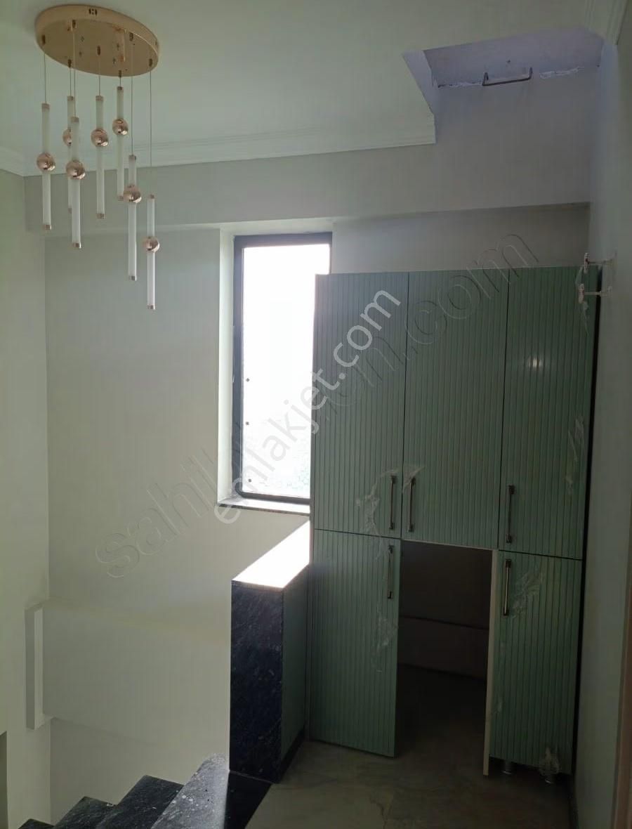 Havuzlu Villa 3+1 Müstakil Villamız Satılıktır - Görsel 11