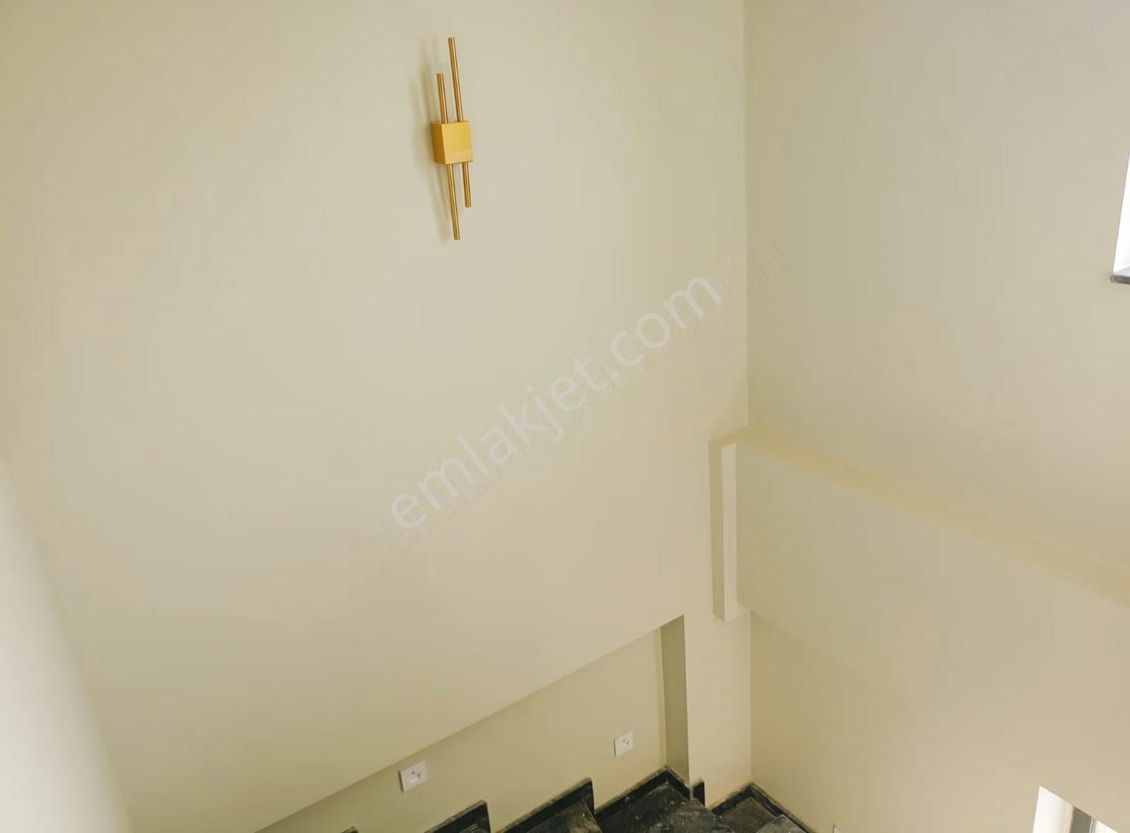 Havuzlu Villa 3+1 Müstakil Villamız Satılıktır - Görsel 3