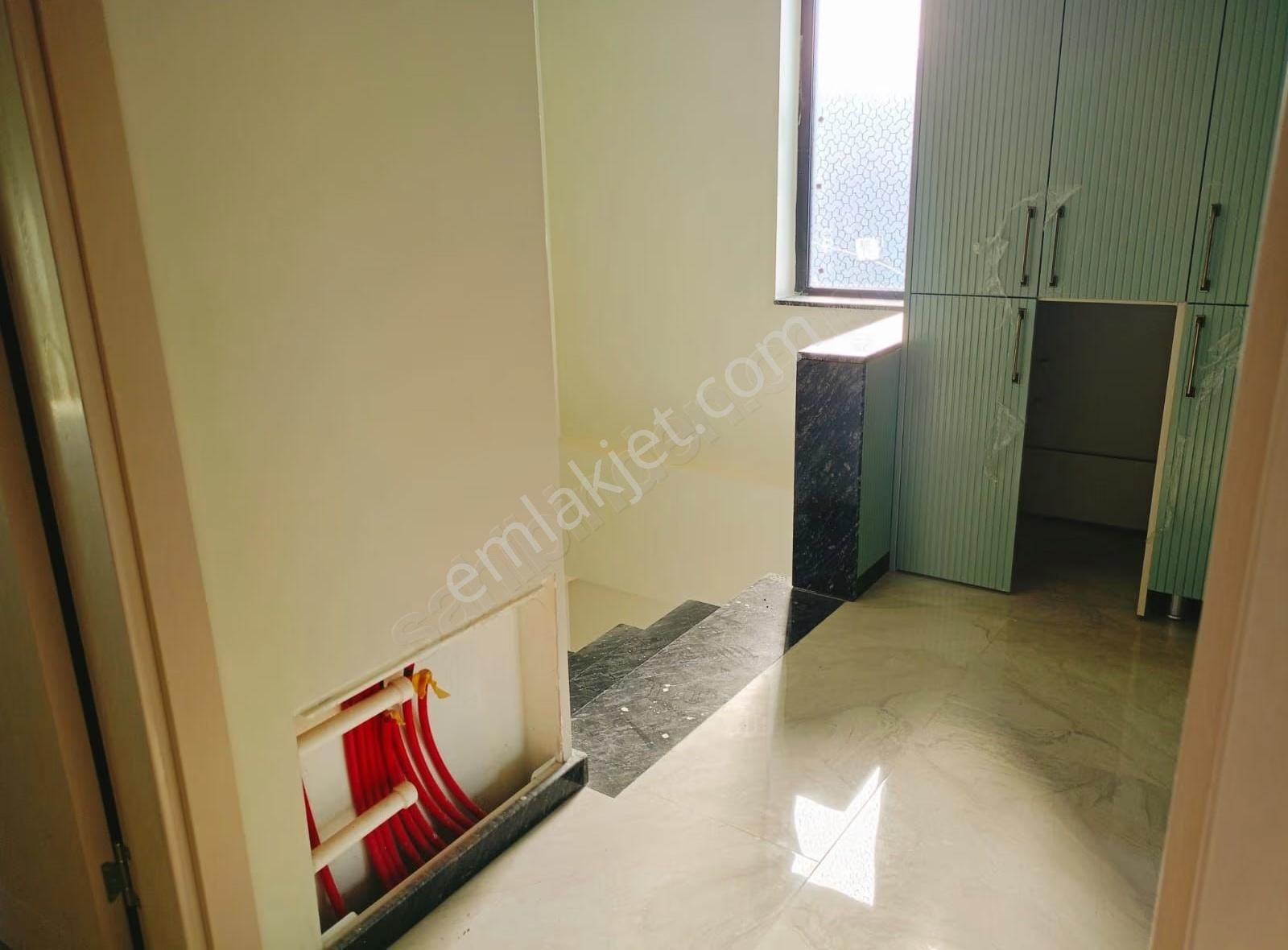 Havuzlu Villa 3+1 Müstakil Villamız Satılıktır - Görsel 15