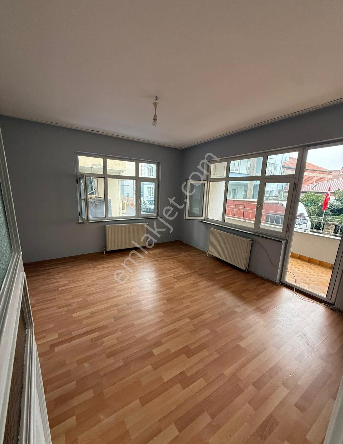 Ahi Gayrimenkul'den Erenlerde 2+1 Kiralık Daire - Görsel 7