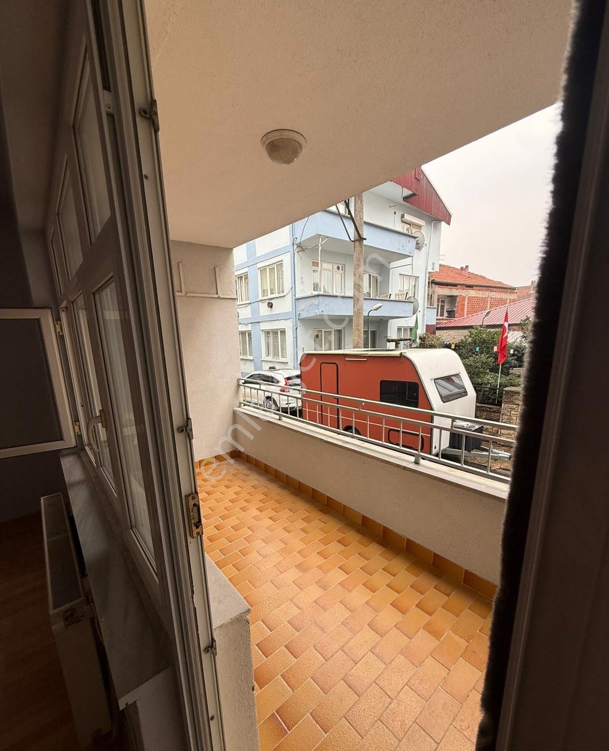 Ahi Gayrimenkul'den Erenlerde 2+1 Kiralık Daire - Görsel 6