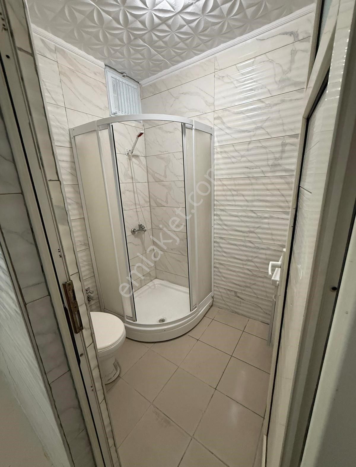 Ahi Gayrimenkul'den Erenlerde 2+1 Kiralık Daire - Görsel 11