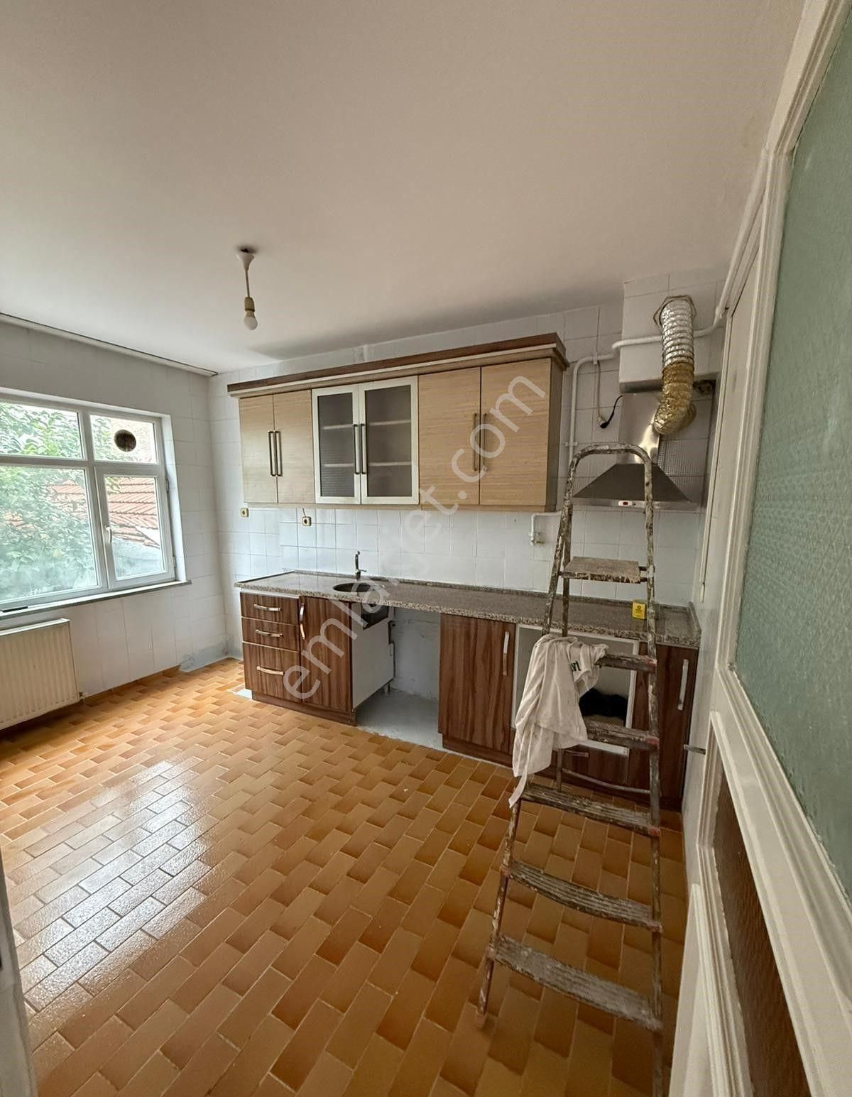 Ahi Gayrimenkul'den Erenlerde 2+1 Kiralık Daire - Görsel 3