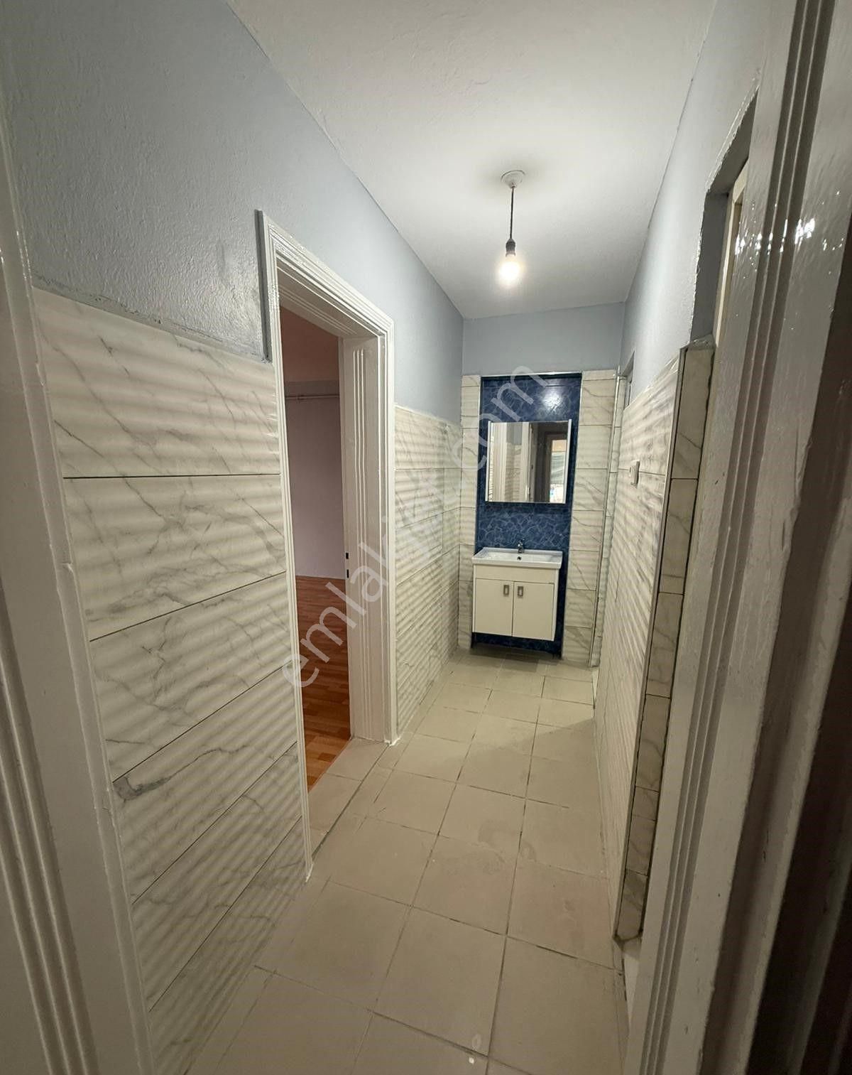 Ahi Gayrimenkul'den Erenlerde 2+1 Kiralık Daire - Görsel 9