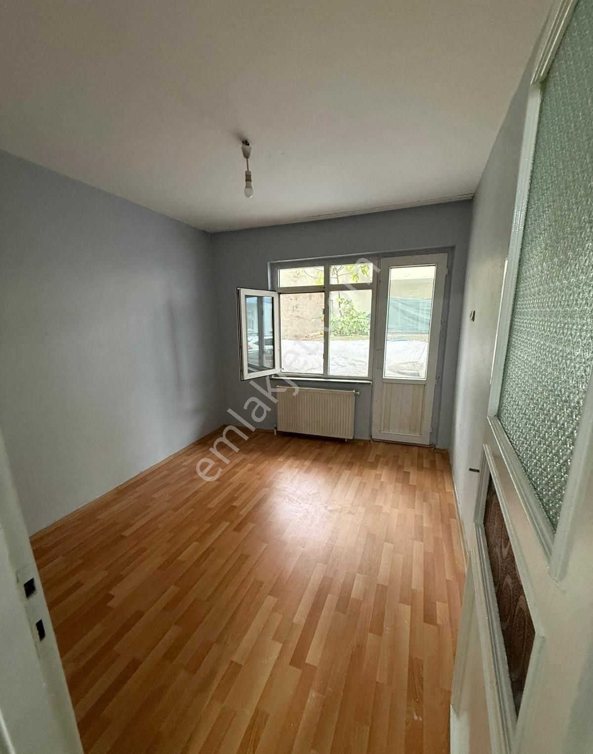 Ahi Gayrimenkul'den Erenlerde 2+1 Kiralık Daire - Görsel 8