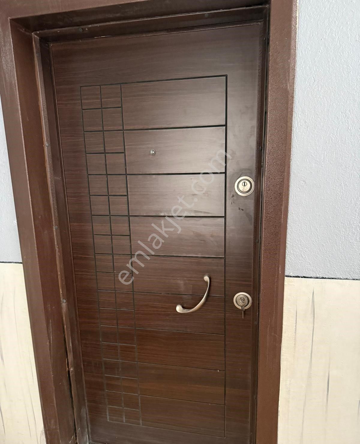 Ahi Gayrimenkul'den Erenlerde 2+1 Kiralık Daire - Görsel 5