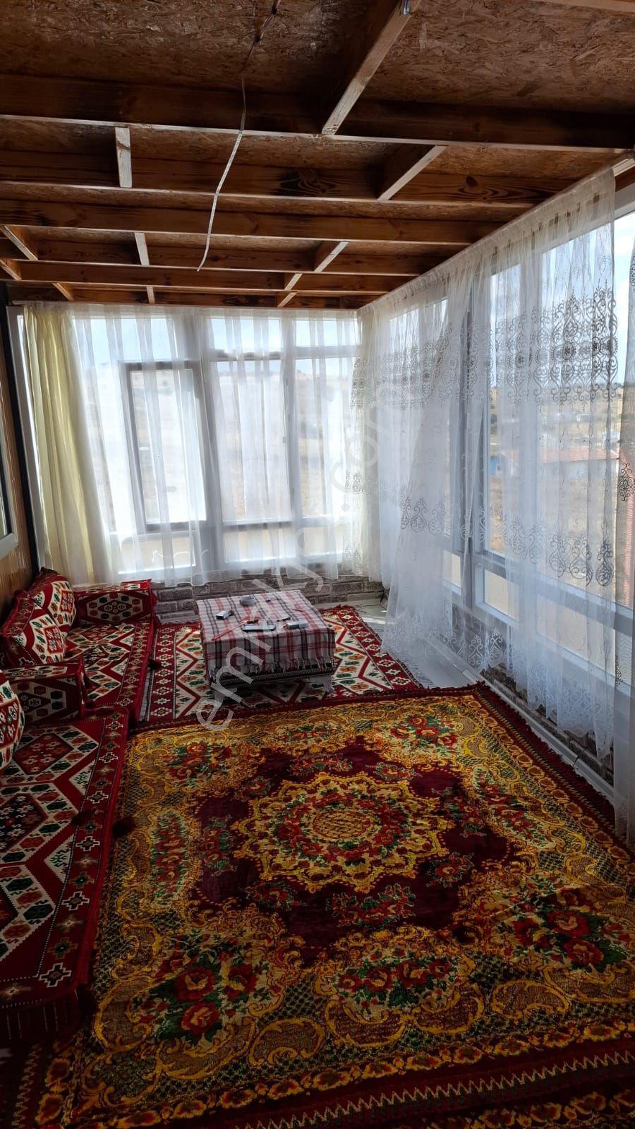 Karadere'de Satılık Hobi Bahçesi - Görsel 8