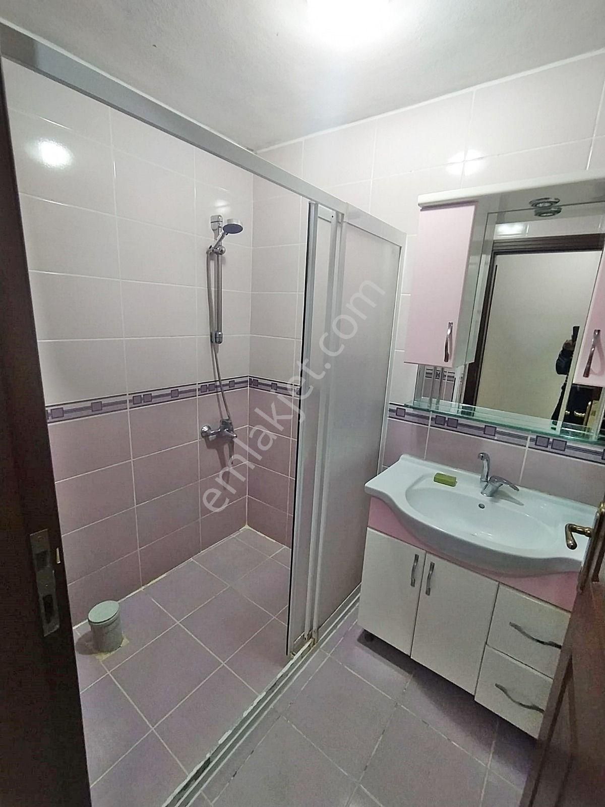 Bademlik'de Ankara Manzaralı 3+1 Ara Katta Kiralık Daire - Görsel 30