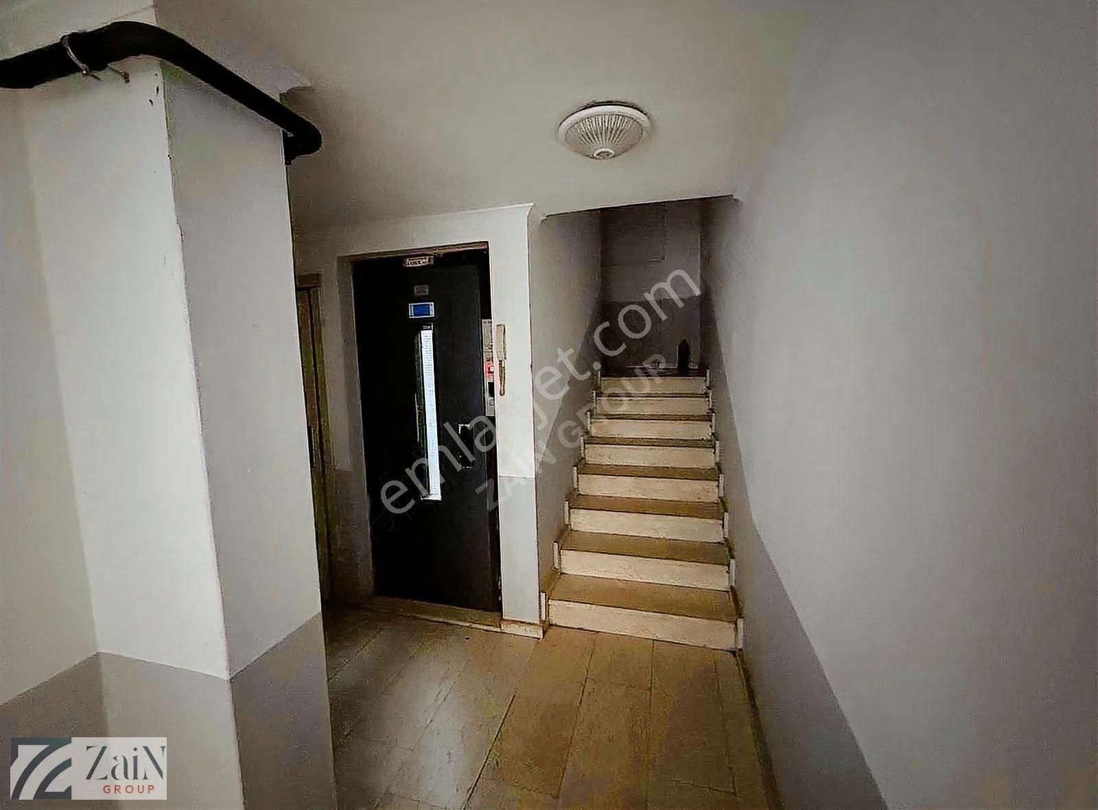 Zain Group`tan Kiralık 3+1 Daire - Görsel 3