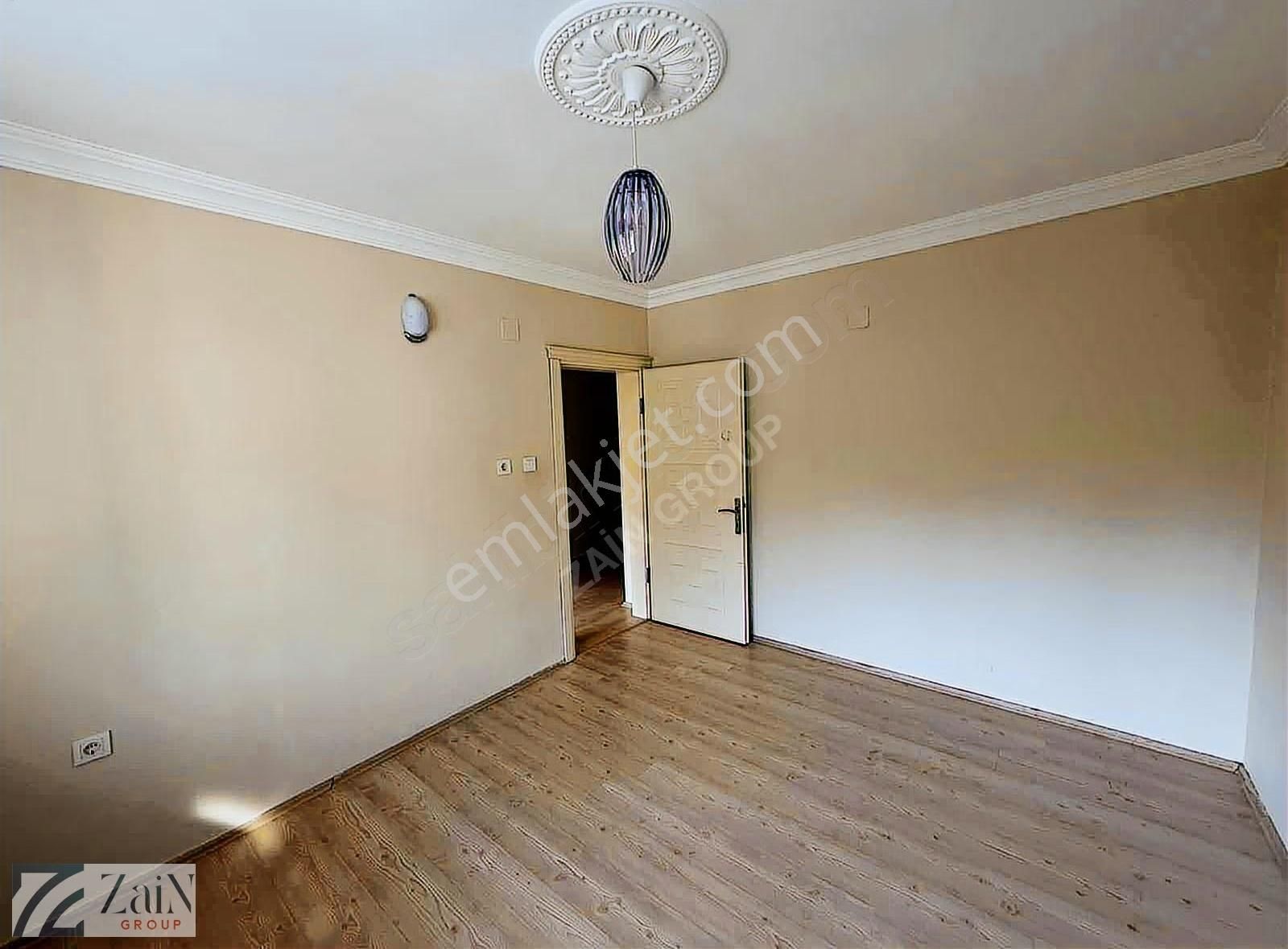 Zain Group`tan Kiralık 3+1 Daire - Görsel 16