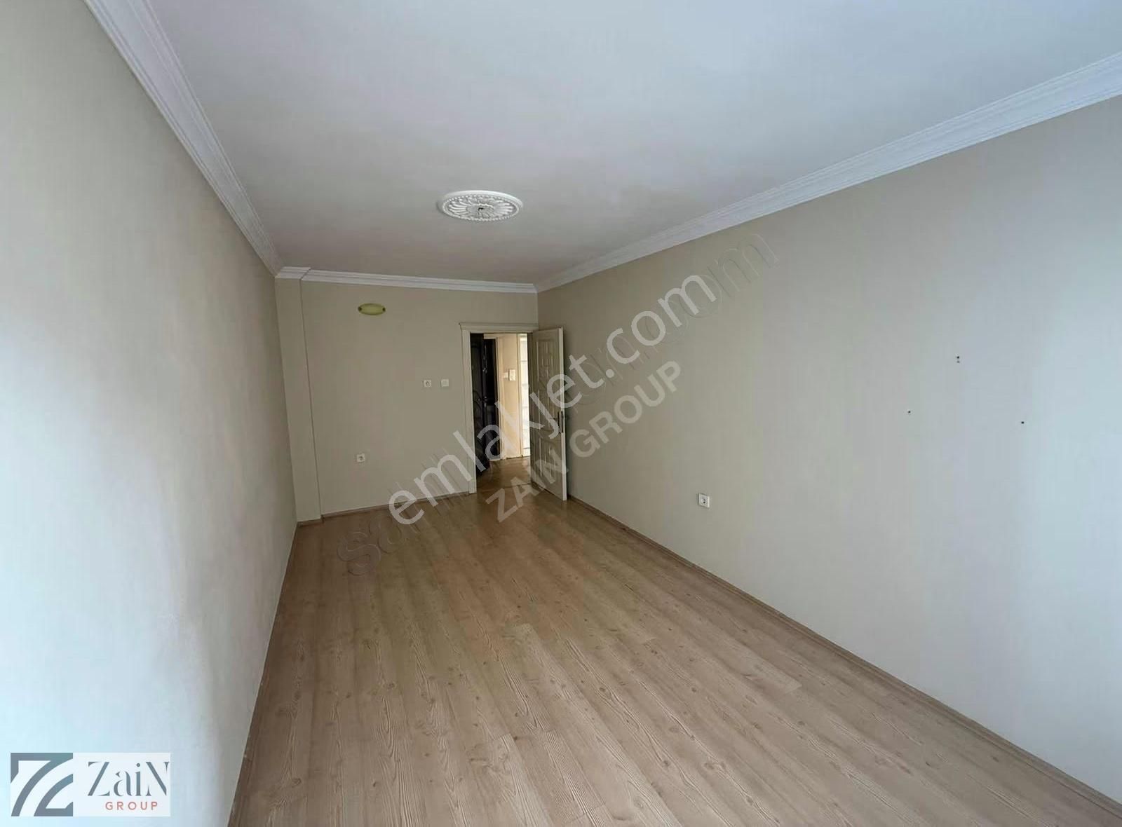 Zain Group`tan Kiralık 3+1 Daire - Görsel 2