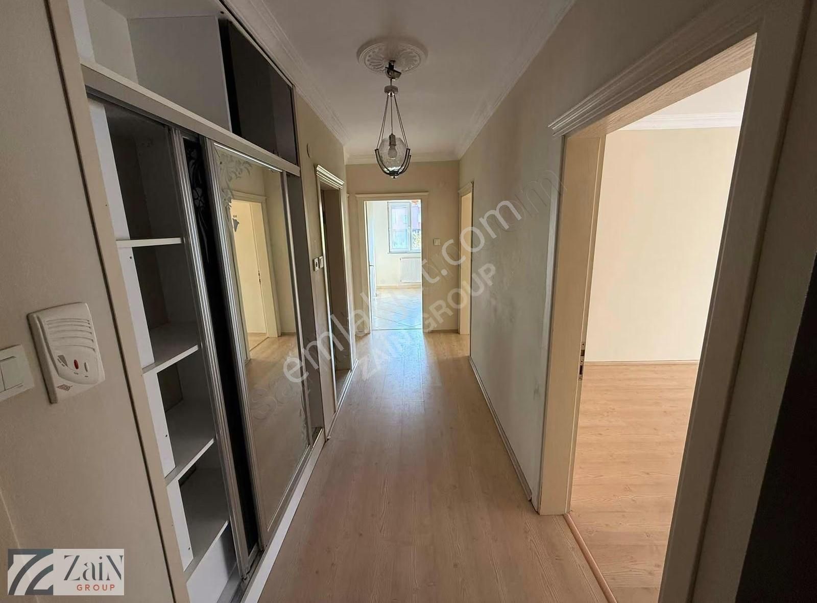 Zain Group`tan Kiralık 3+1 Daire - Görsel 14