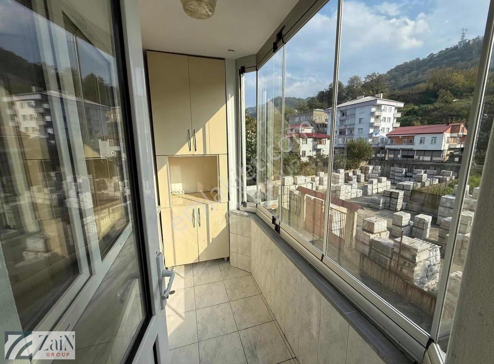 Zain Group`tan Kiralık 3+1 Daire - Görsel 6