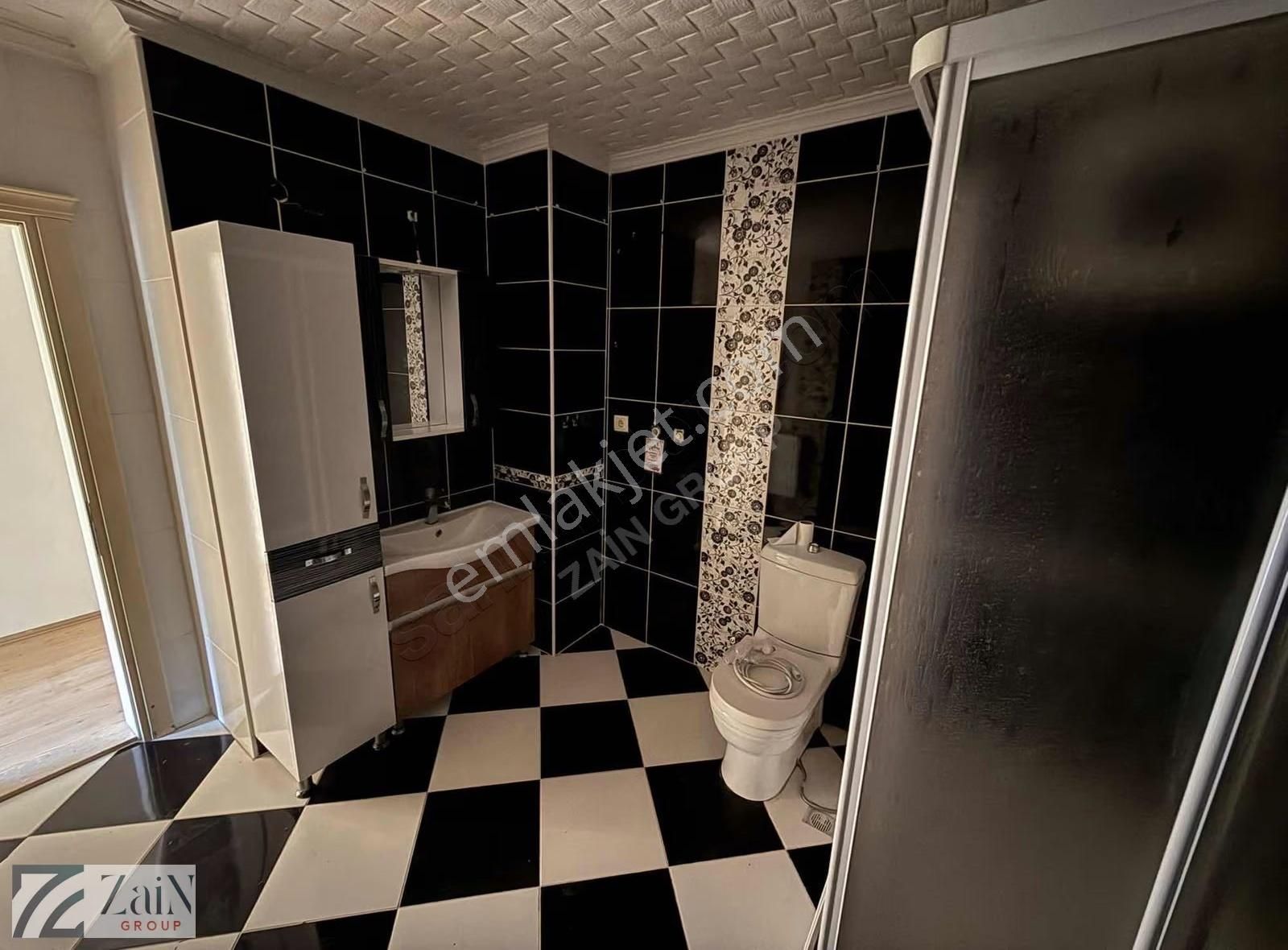 Zain Group`tan Kiralık 3+1 Daire - Görsel 17