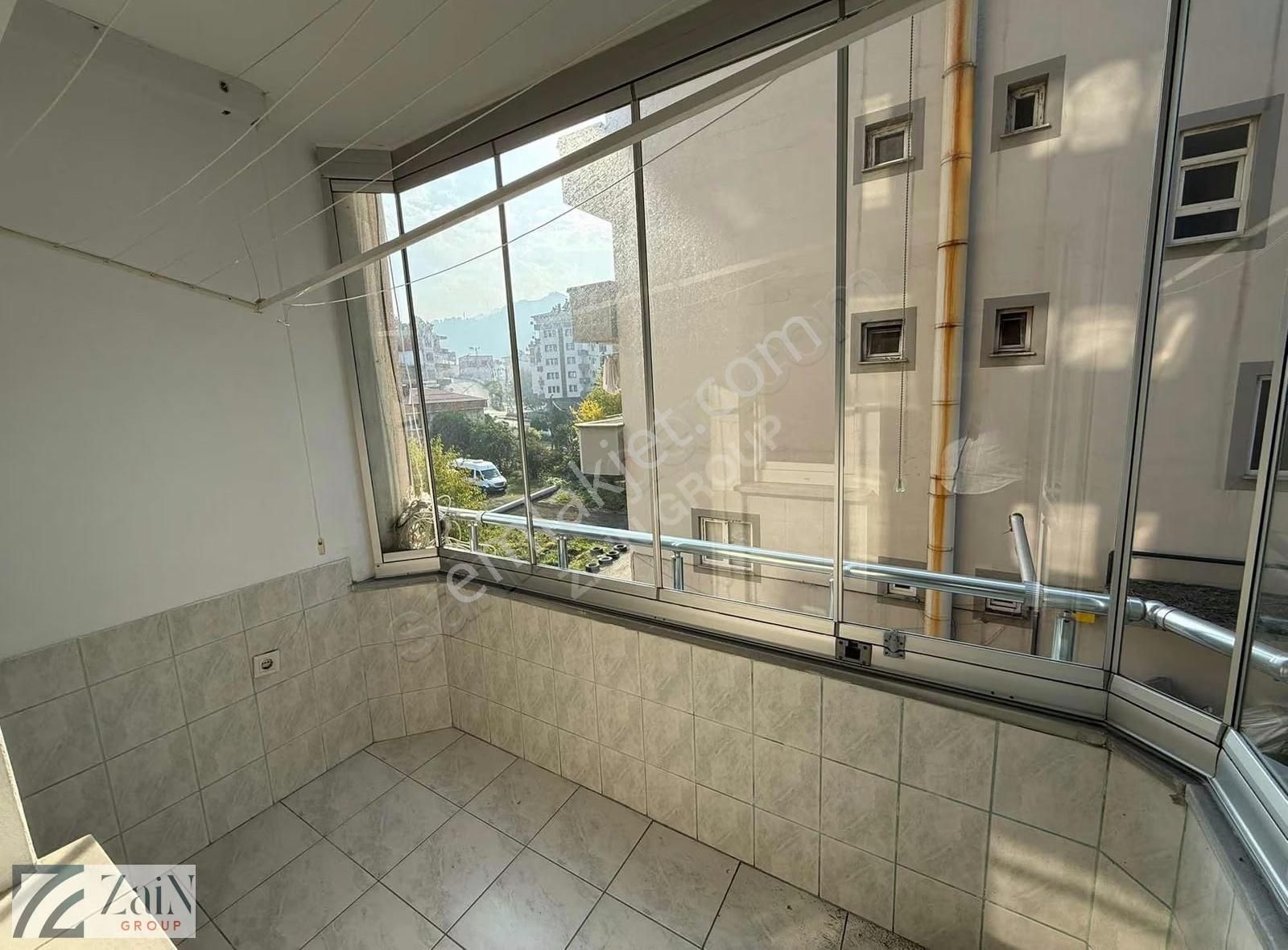 Zain Group`tan Kiralık 3+1 Daire - Görsel 7