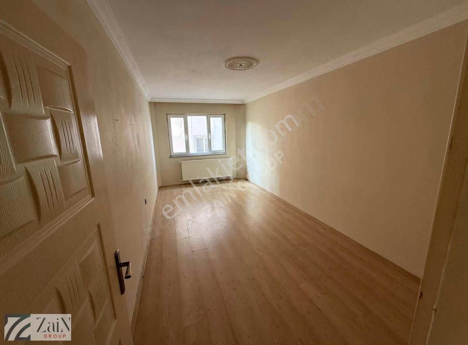 Zain Group`tan Kiralık 3+1 Daire - Görsel 8